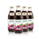 Biotta Beet Juice 1