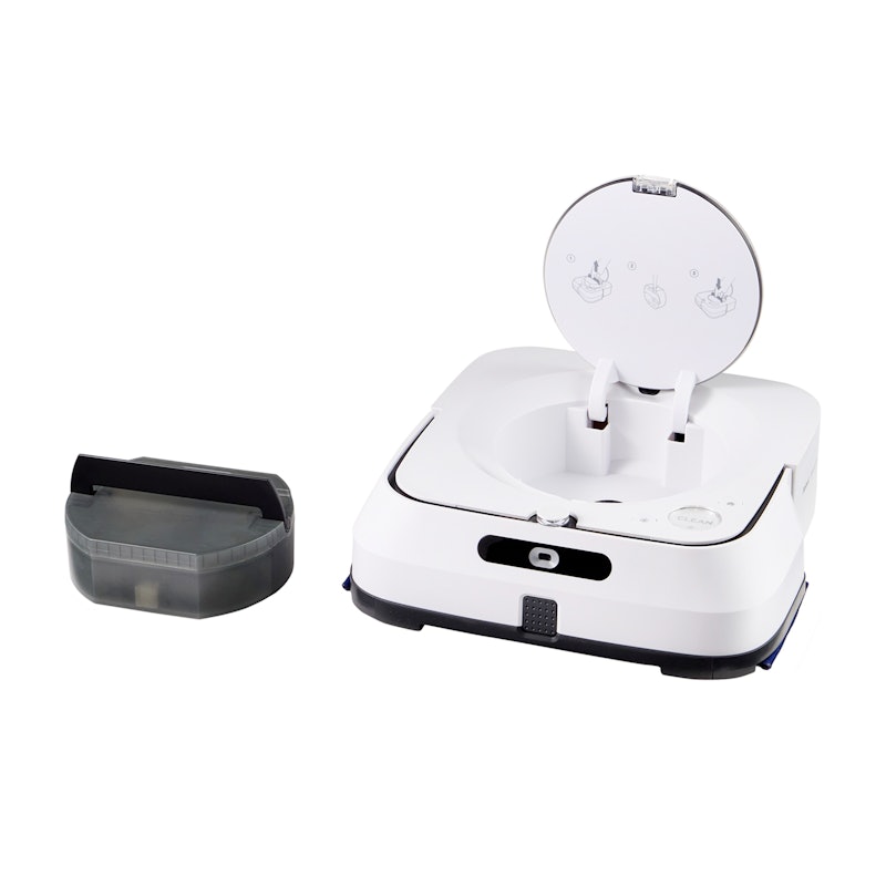 Braava Jet M6 6