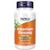 NOW Health Group Inc. American Ginseng 1