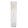 AmorePacific Moisture Bound Skin Energy Hydration Mist 1