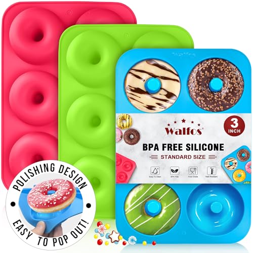 Best Silicone Bakeware of 2026 (Chef-Reviewed) 5