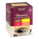 Teeccino Roasted Herbal Tea Sampler 1
