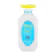 Nature Labs Diane Perfect Beauty Miracle You Damage Repair Shampoo 1
