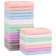 Orighty Baby Washcloths 1