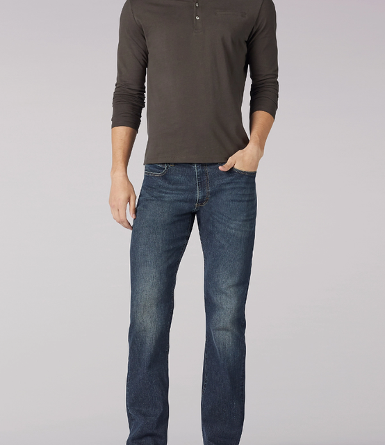 Best Men’s Bootcut Jeans of 2026 2