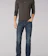 Lee Men's Extreme Motion Bootcut Jean 1
