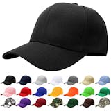 10 Best Running Hats of 2026 3