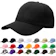 Falari Baseball Cap 1