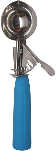 Ice Cream Scoop 1