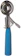 Good Living Ice Cream Scoop 1