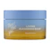 Then I Met You LIVING CLEANSING BALM 1