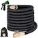 TruTec Expandable Triple-Layer Hose 1