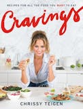 10 Best Celebrity Cookbooks in 2022 (Reese Witherspoon, Antoni Porowski, and More) 1