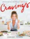 Chrissy Teigen Cravings 1