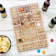 Jackie McLane & Micah Renner Beeropoly 1
