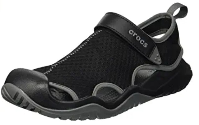 Men's Swiftwater Mesh Sandals 1