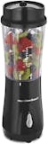 10 Best Portable Blenders in 2022 (Chef-Reviewed) 1