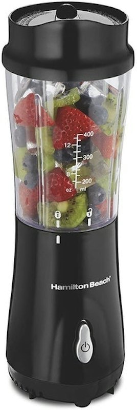 Personal Blender 1
