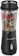 Hamilton Beach Personal Blender 1