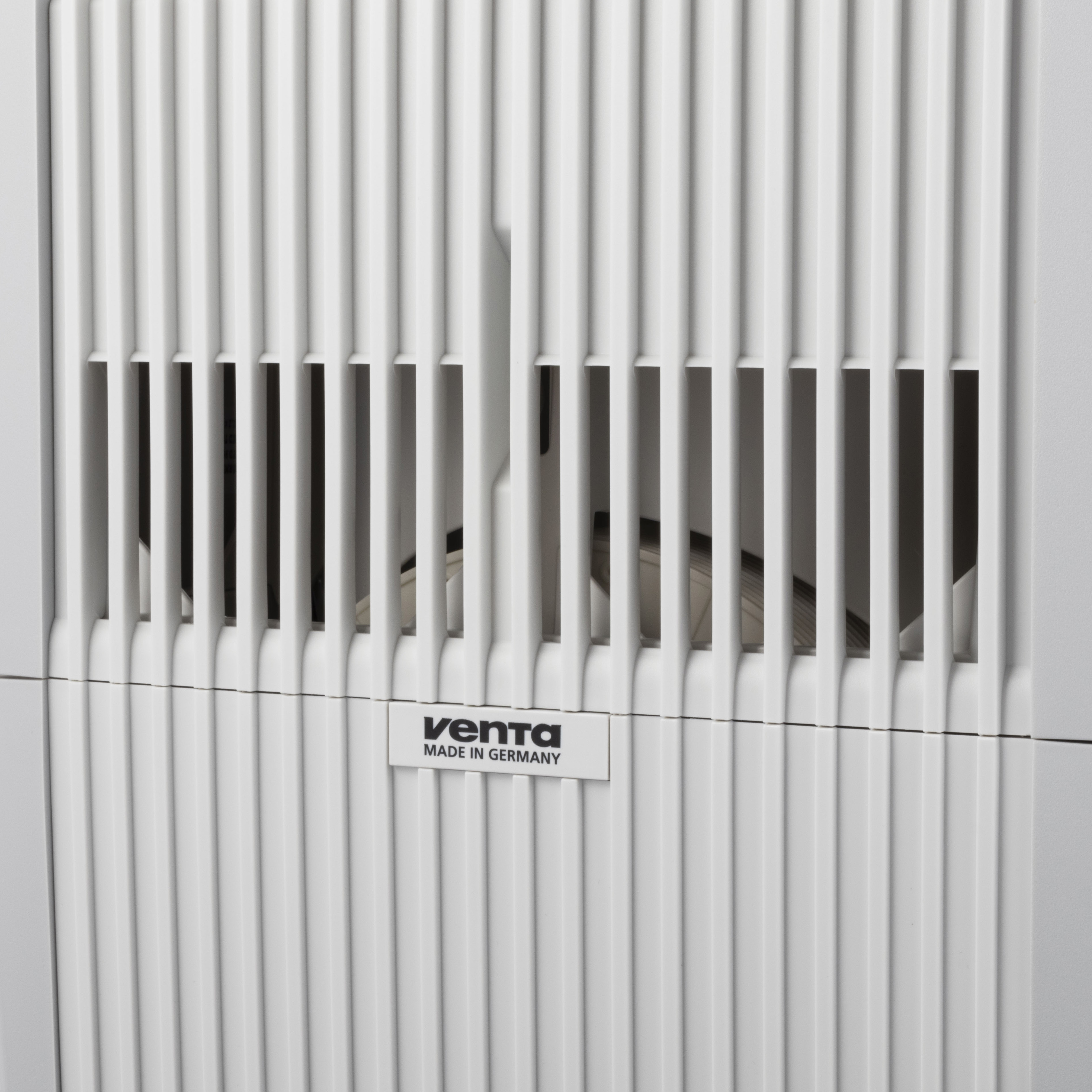 LW25 Original Humidifier 2