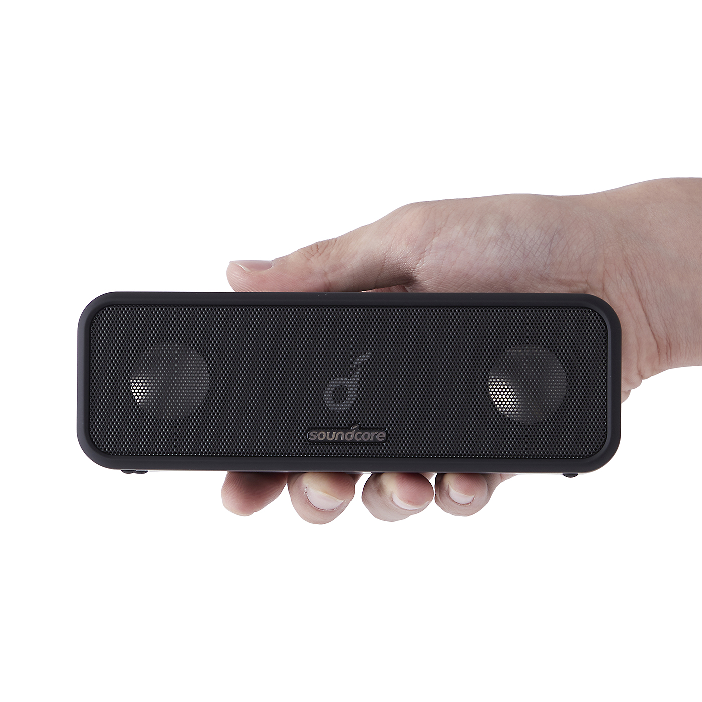 Soundcore 3 2