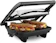 Hamilton Beach Panini Press 1