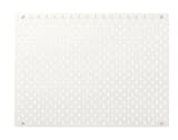 10 Best Pegboards in 2022 (IKEA, Lowe's, and More) 2