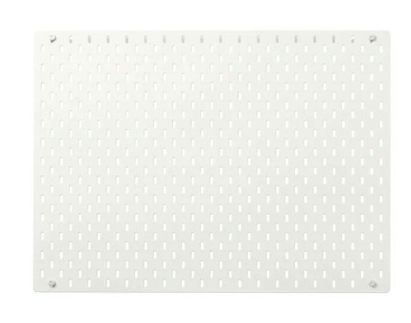 Skådis Pegboard 1