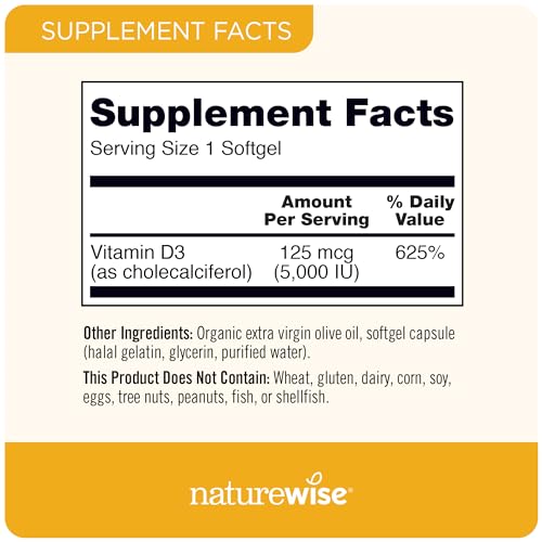 Vitamin D3 2