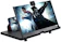 AnNido Phone Screen Magnifier 1