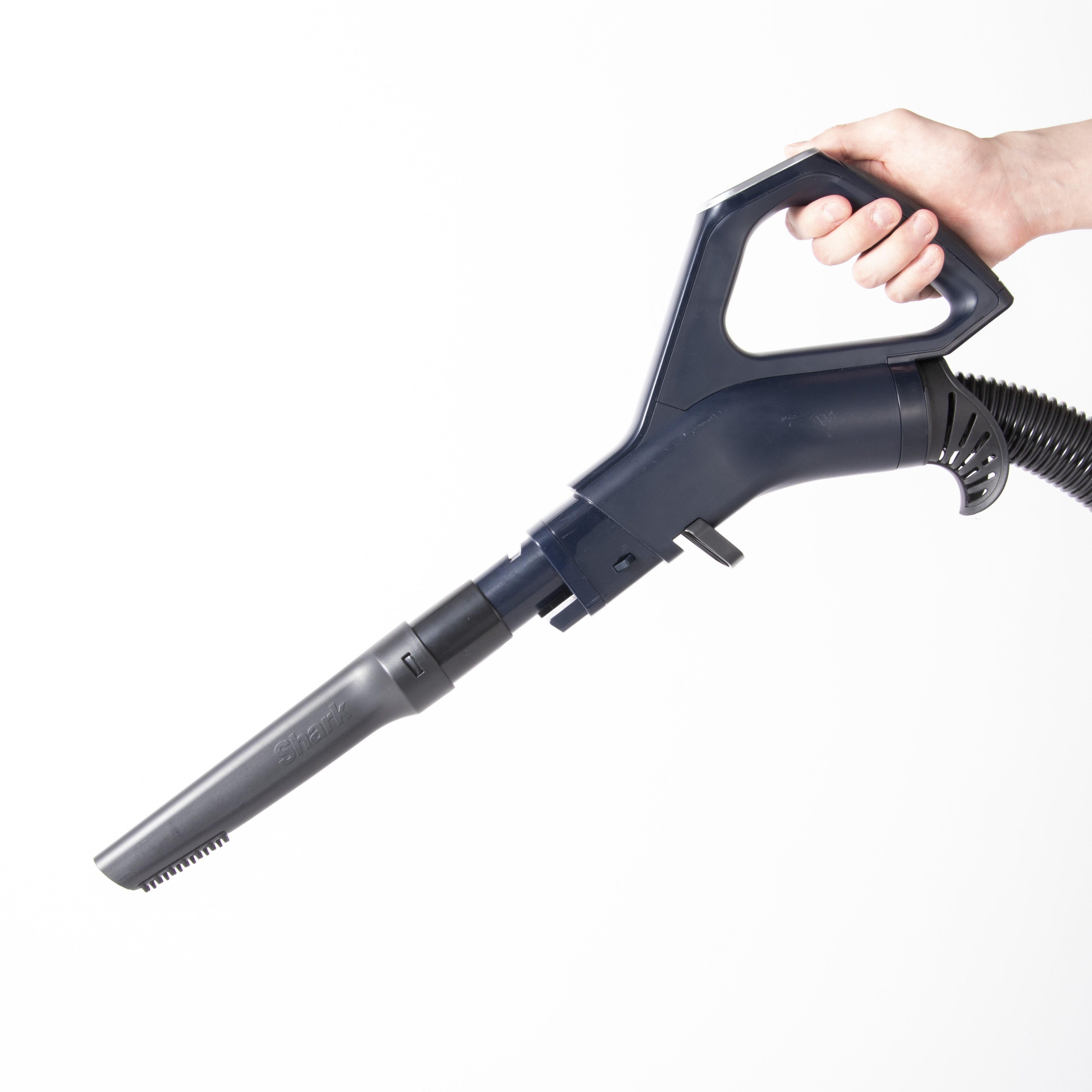 Canister Pet Bagless Corded Vacuum 15