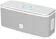 Doss SoundBox Touch Portable Wireless Bluetooth Speakers 1