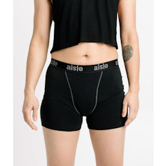 Boxer Brief