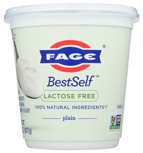BestSelf Plain 1