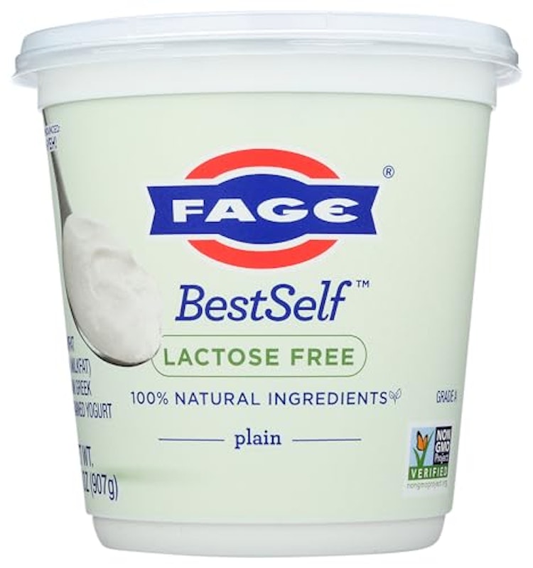 BestSelf Plain 1