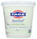 Fage BestSelf Plain 1