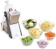 Dash Safe Slice Mandoline 1
