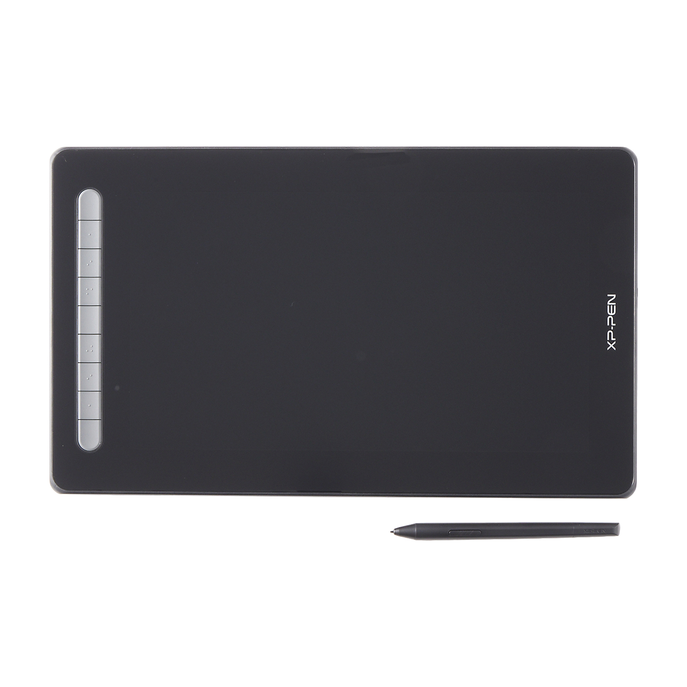 10 Best Drawing Tablets [Tested and Reviewed] mybest