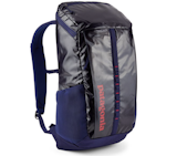 10 Best Daypacks for Hiking in 2022 (Outdoor Guide-Reviewed) 4