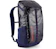Patagonia Black Hole 25L Travel Pack 1