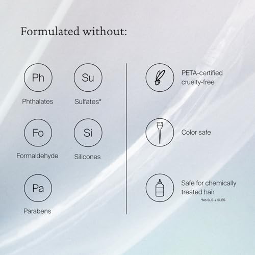 Full Dry Volume & Texture Spray 2