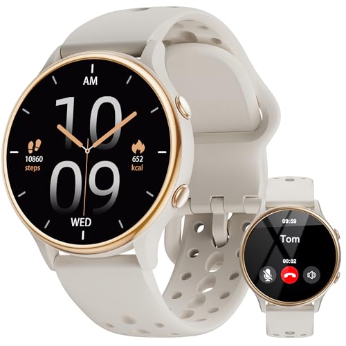 10 Best Budget Running Watches of 2026 (Under $100) 2