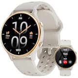 10 Best Budget Running Watches of 2026 (Under $100) 2