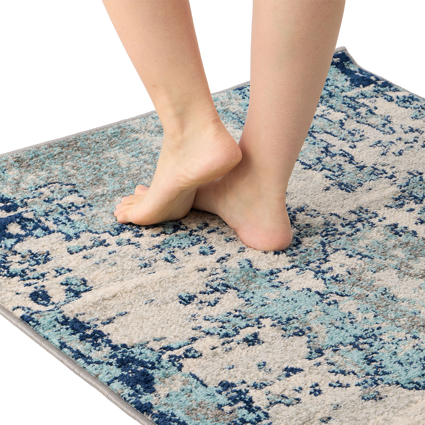 Area Rugs 5