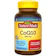 Nature Made CoQ10 200 mg Softgels 1