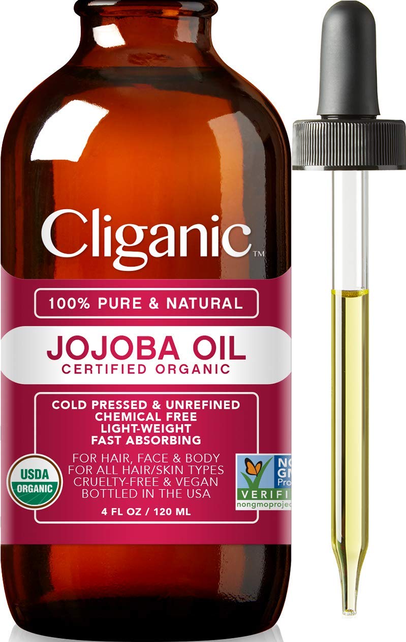 9 Best Cuticle Oils in 2022 (Licensed Cosmetologist-Reviewed) 3