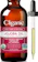 Cliganic Jojoba Oil 1
