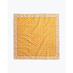 Bandana