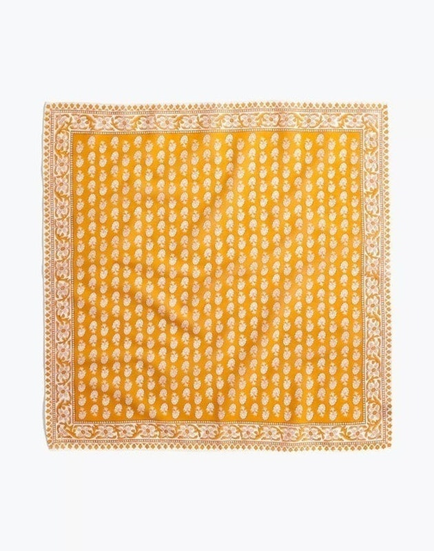 Bandana 1