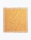 Madewell Bandana 1